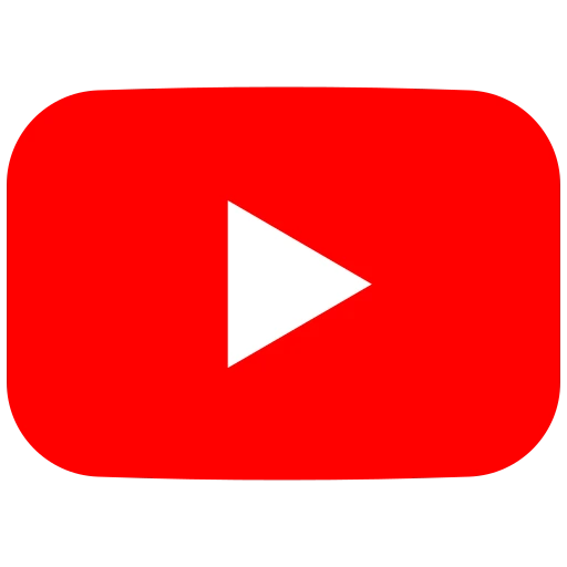 logo youtube