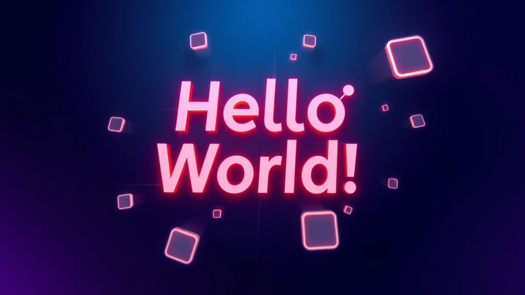 Animation After Effects