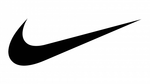 Nike logo