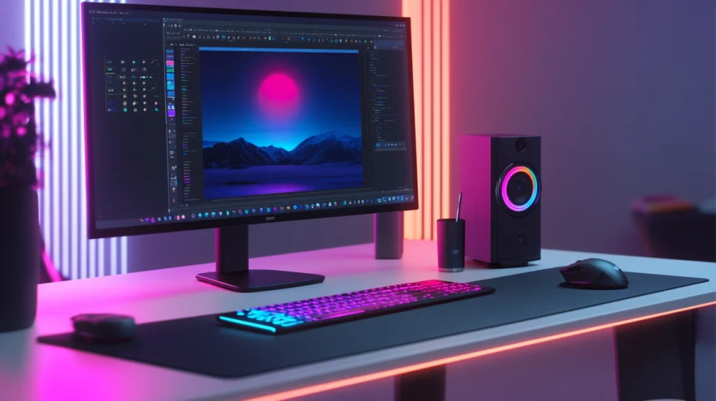 Photoshop