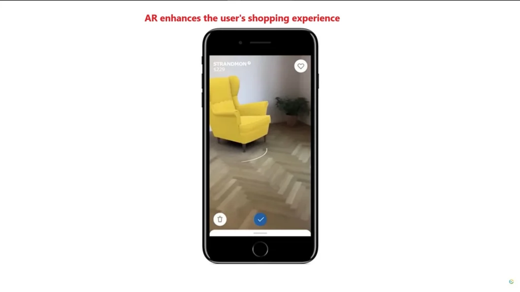 IKEA Place